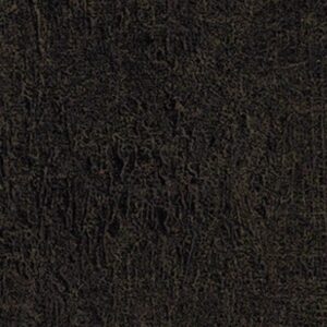 3M™ DI-NOC™ Architectural Finishes Stone AE 1929 MT