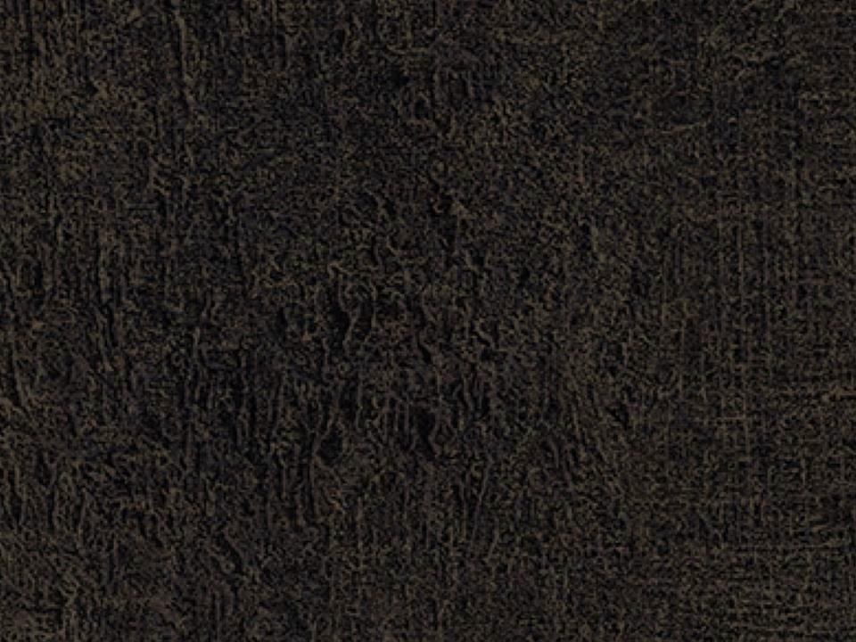 3M™ DI-NOC™ Architectural Finishes Stone AE 1929 MT