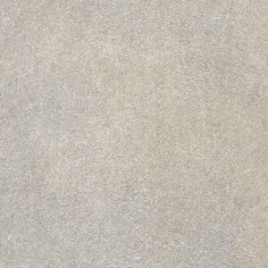 3M™ DI-NOC™ Architectural Finishes Stone AE 1930 MT