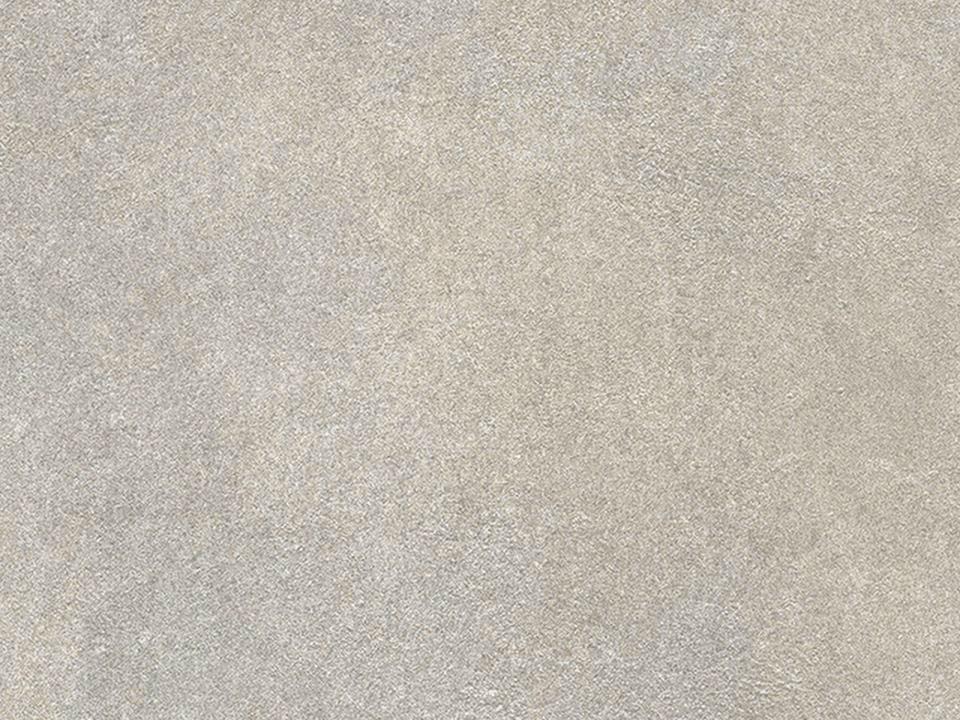 3M™ DI-NOC™ Architectural Finishes Stone AE 1930 MT