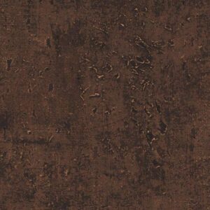 3M™ DI-NOC™ Architectural Finishes Stone AE 1932 MT
