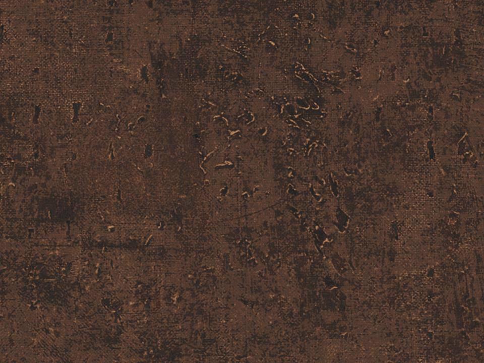 3M™ DI-NOC™ Architectural Finishes Stone AE 1932 MT