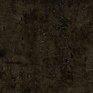 3M™ DI-NOC™ Architectural Finishes Stone AE 1933 MT