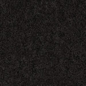 3M™ DI-NOC™ Architectural Finishes Stone AE 1944 MT