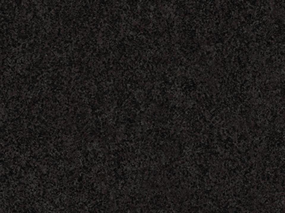 3M™ DI-NOC™ Architectural Finishes Stone AE 1944 MT