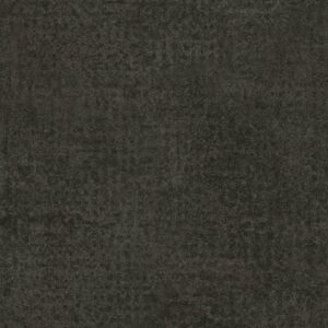 3M™ DI-NOC™ Architectural Finishes Stone AE 1951