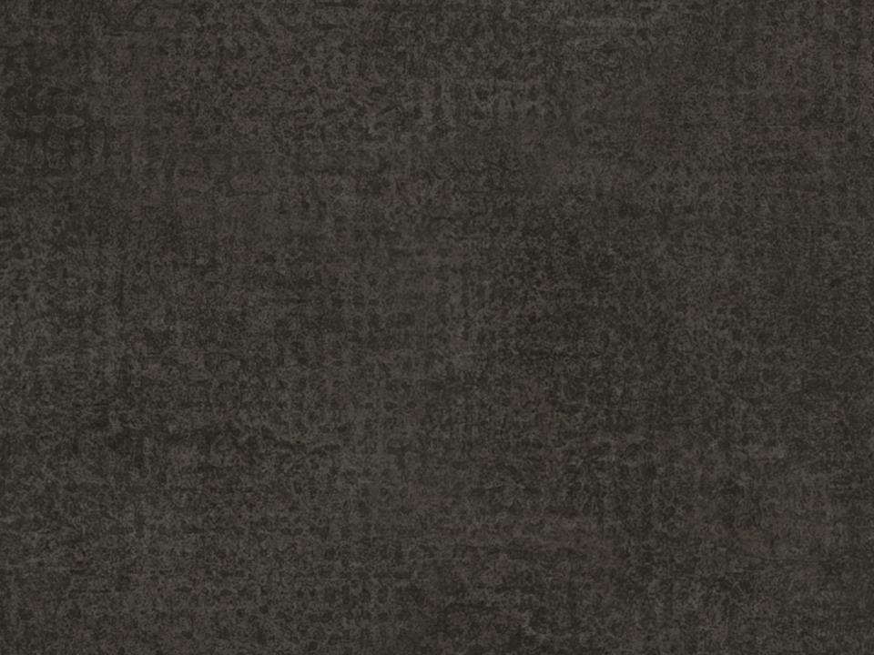 3M™ DI-NOC™ Architectural Finishes Stone AE 1951