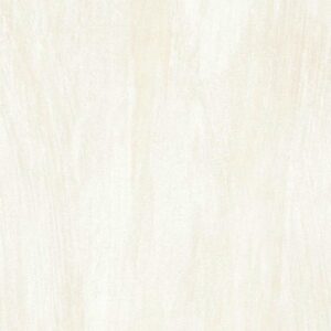 3M™ DI-NOC™ Architectural Finishes Stone AE 1953