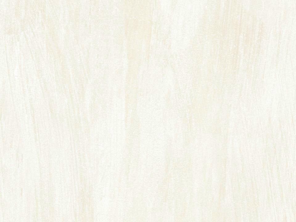 3M™ DI-NOC™ Architectural Finishes Stone AE 1953