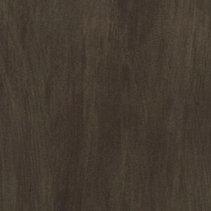 3M™ DI-NOC™ Architectural Finishes Stone AE 1954