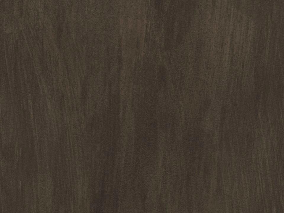 3M™ DI-NOC™ Architectural Finishes Stone AE 1954