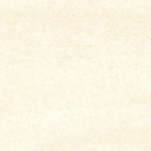 3M™ DI-NOC™ Architectural Finishes Stone AE 1955