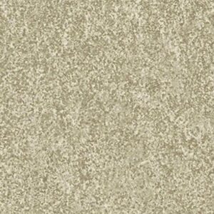 3M™ DI-NOC™ Architectural Finishes Stone AE 1957