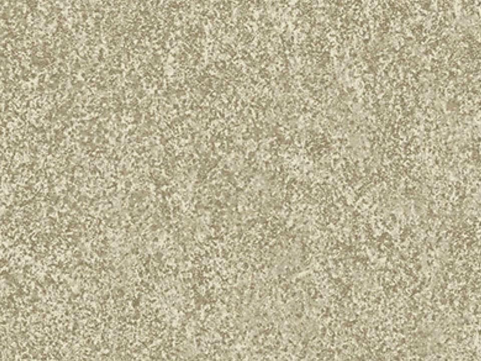 3M™ DI-NOC™ Architectural Finishes Stone AE 1957
