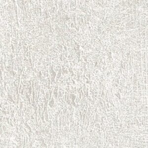 3M™ DI-NOC™ Architectural Finishes Stone AE 1959 MT