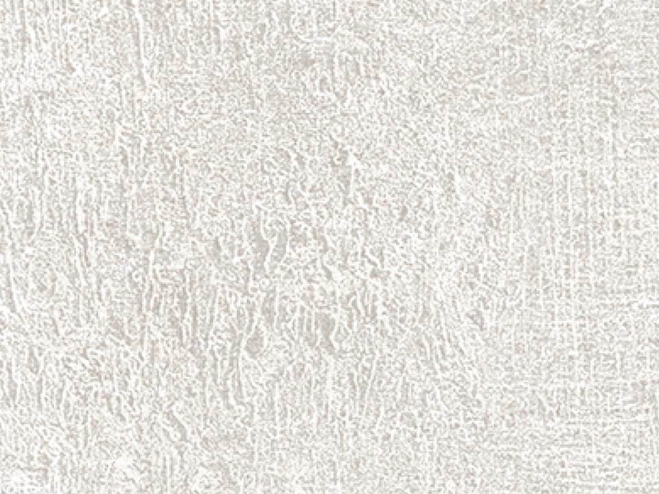 3M™ DI-NOC™ Architectural Finishes Stone AE 1959 MT
