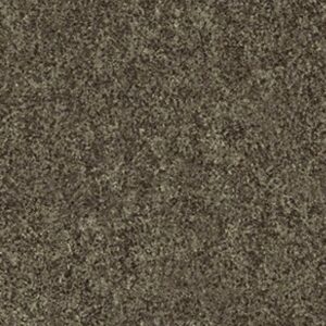 3M™ DI-NOC™ Architectural Finishes Stone AE 1960 MT