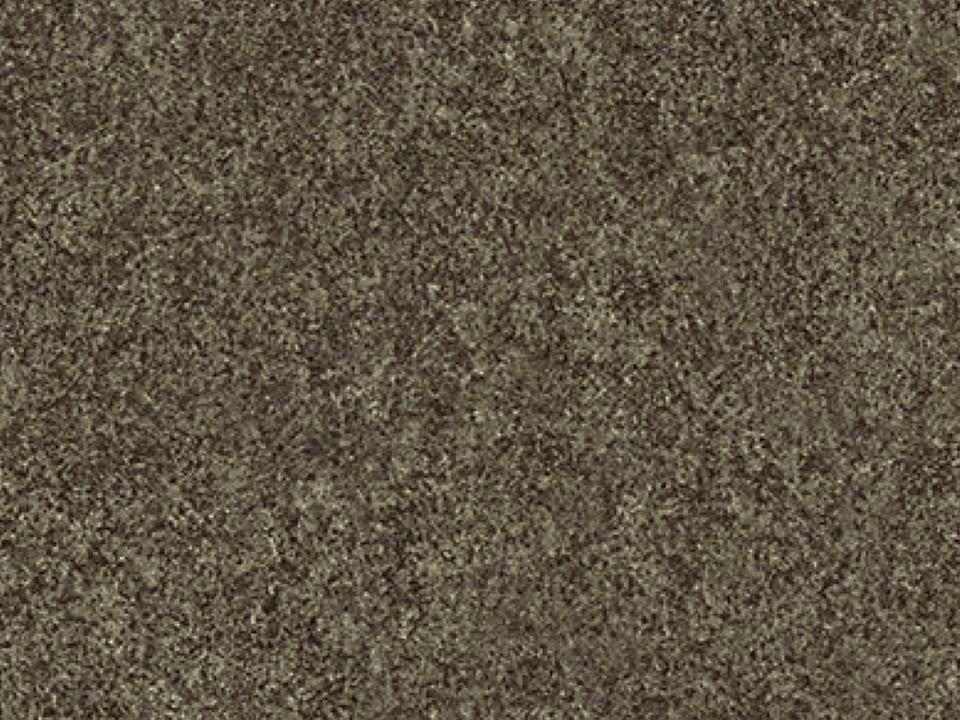 3M™ DI-NOC™ Architectural Finishes Stone AE 1960 MT