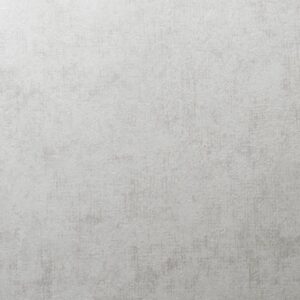 3M™ DI-NOC™ Architectural Finishes Stone AE 2149