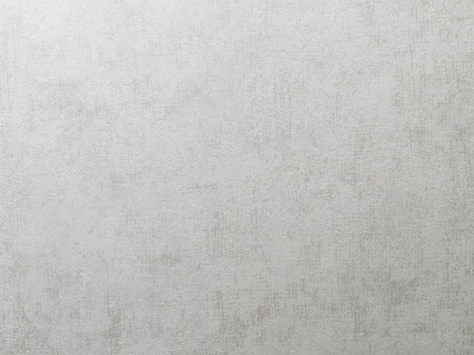 3M™ DI-NOC™ Architectural Finishes Stone AE 2149