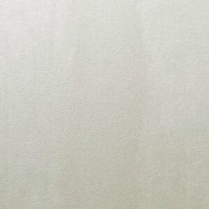 3M™ DI-NOC™ Architectural Finishes Stone AE 2150