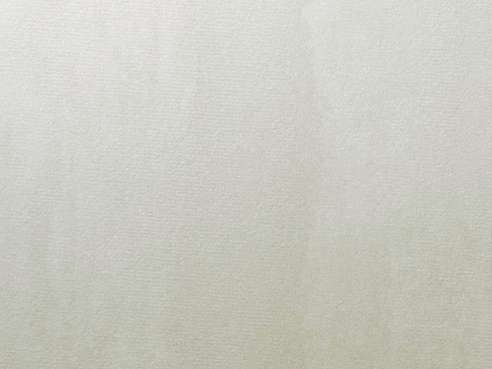 3M™ DI-NOC™ Architectural Finishes Stone AE 2150