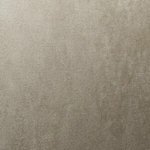 3M™ DI-NOC™ Architectural Finishes Stone AE 2151