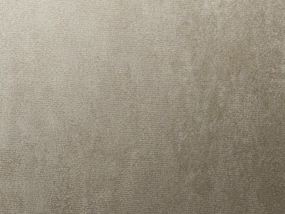 3M™ DI-NOC™ Architectural Finishes Stone AE 2151