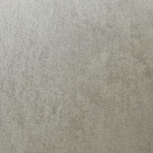 3M™ DI-NOC™ Architectural Finishes Stone AE 2152 MT