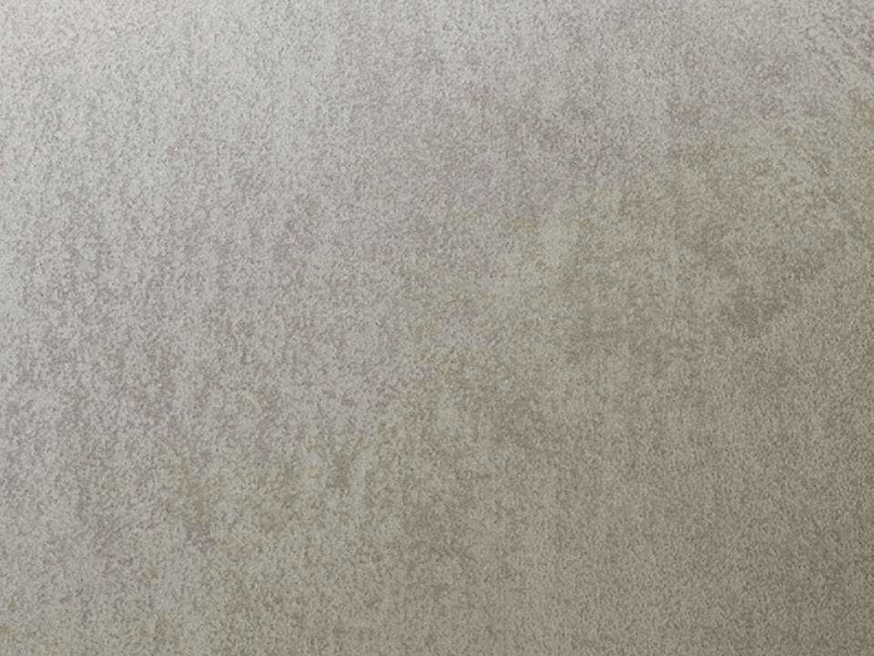 3M™ DI-NOC™ Architectural Finishes Stone AE 2152 MT