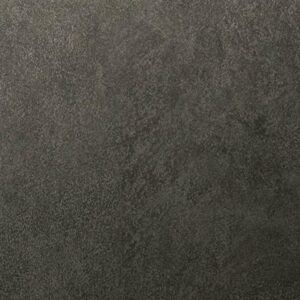 3M™ DI-NOC™ Architectural Finishes Stone AE 2153 MT