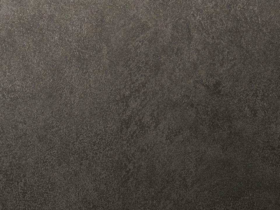 3M™ DI-NOC™ Architectural Finishes Stone AE 2153 MT