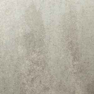 3M™ DI-NOC™ Architectural Finishes Stone AE 2154