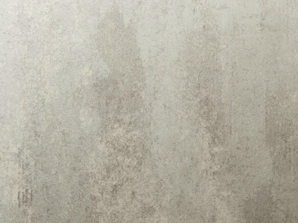 3M™ DI-NOC™ Architectural Finishes Stone AE 2154