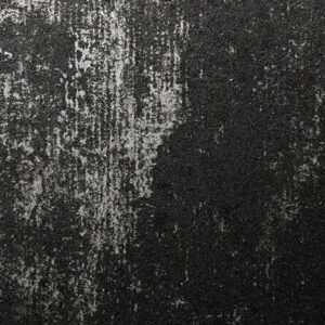 3M™ DI-NOC™ Architectural Finishes Stone AE 2155