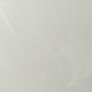 3M™ DI-NOC™ Architectural Finishes Stone AE 2156