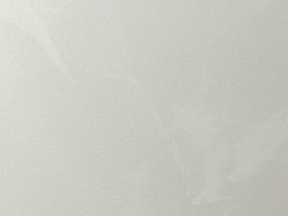 3M™ DI-NOC™ Architectural Finishes Stone AE 2156