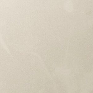 3M™ DI-NOC™ Architectural Finishes Stone AE 2157