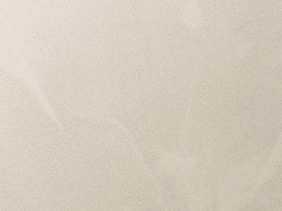 3M™ DI-NOC™ Architectural Finishes Stone AE 2157