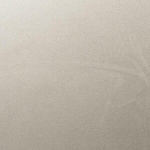 3M™ DI-NOC™ Architectural Finishes Stone AE 215