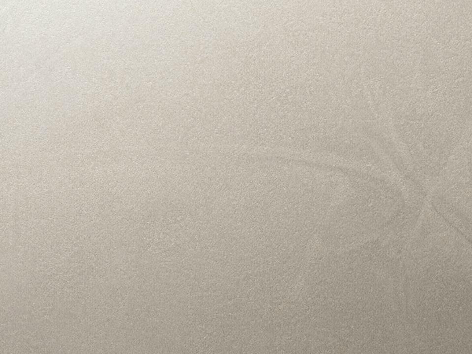 3M™ DI-NOC™ Architectural Finishes Stone AE 215