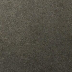 3M™ DI-NOC™ Architectural Finishes Stone AE 2159