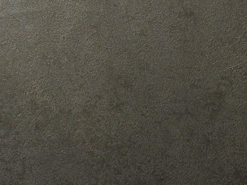 3M™ DI-NOC™ Architectural Finishes Stone AE 2159
