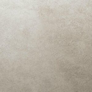 3M™ DI-NOC™ Architectural Finishes Stone AE 2160