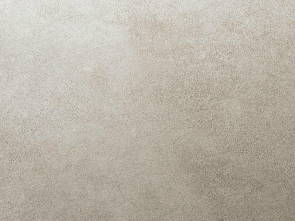 3M™ DI-NOC™ Architectural Finishes Stone AE 2160