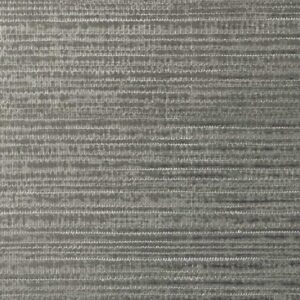 3M™ DI-NOC™ Architectural Finishes Metallic AM 1696