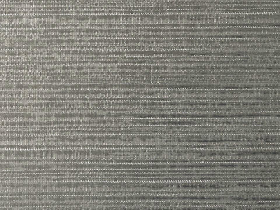 3M™ DI-NOC™ Architectural Finishes Metallic AM 1696