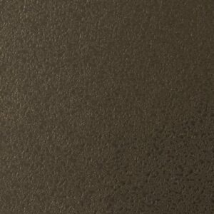 3M™ DI-NOC™ Architectural Finishes Metallic AM 1698
