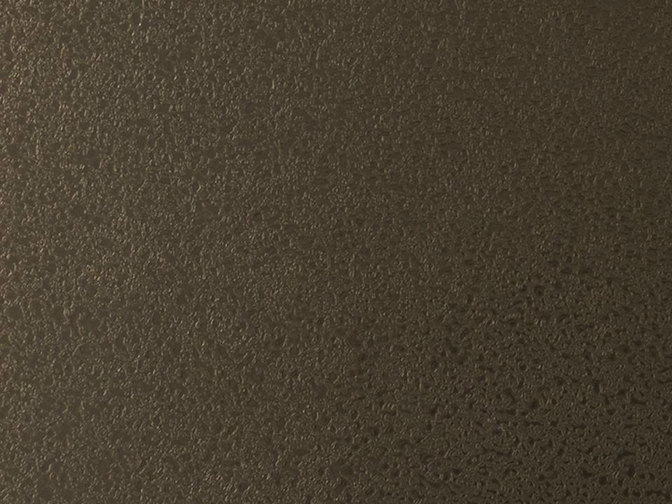 3M™ DI-NOC™ Architectural Finishes Metallic AM 1698