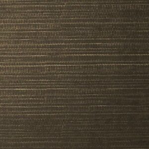 3M™ DI-NOC™ Architectural Finishes Metallic AM 1699